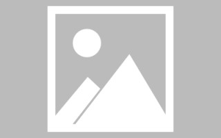 常德网站简单搭建教程视频（网站简单搭建教程视频大全）